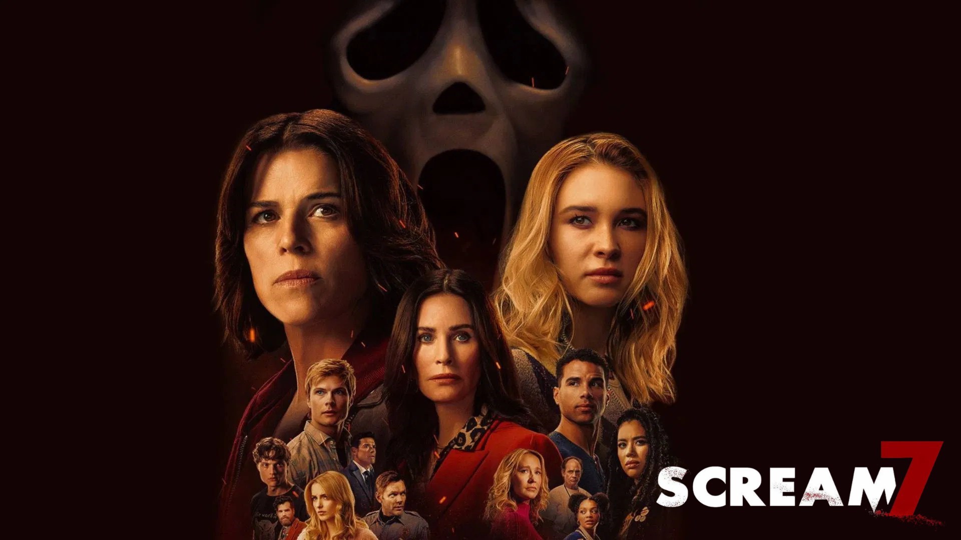 scream 7
